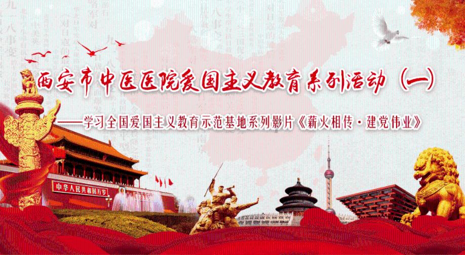 专业有问必答平台-作为一个女孩子,怎样提升自己的人格魅力?解疑答惑